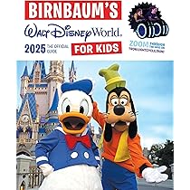 ディズニーワールド50周年フォトフレーム✖️レミーフィギュアセット ディズニーワールド50周年フォトフレーム✖️レミーフィギュア